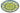H9930J (2019-09-05 07:46:53)