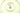 H9931L_0 (2022-02-21 16:19:47)