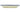 H9931L_2 (2022-02-21 16:19:47)