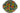 H9932I_1 (2018-08-27 13:40:18)