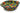 H9932I (2018-08-27 13:40:17)