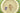 H9932J_0 (2019-08-16 13:33:55)
