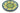 H9932J (2019-08-16 13:33:56)