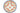 H9932L_1 (2021-11-19 15:42:22)