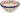 H9932L (2021-11-19 15:42:22)