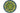 H9933J_1 (2019-08-23 07:53:02)