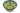 H9933J (2019-08-23 07:53:02)