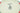 H9935L_0 (2022-02-01 12:25:02)