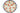 H9935L_1 (2022-02-01 12:25:02)