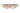 H9935L_2 (2022-02-01 12:25:02)