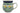 H9939K_1 (2020-08-26 13:38:06)