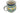 H9939K_2 (2020-08-26 13:38:07)