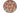 H9939L_1 (2022-07-23 14:32:15)