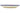 H9939L_2 (2022-07-23 14:32:16)