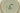 H9942A_0 (2016-08-17 14:51:47)