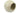H9942A (2016-08-17 14:51:48)