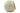 H9942A_2 (2016-08-17 14:51:48)