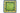 H9942J_1 (2019-09-10 06:30:04)