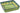H9942J (2019-09-10 06:30:02)