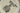 H9944I_0 (2018-11-13 08:07:15)