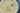 H9944J_0 (2019-08-31 09:24:39)