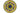 H9944J_1 (2019-08-31 09:24:38)