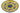 H9944J (2019-08-31 09:24:38)