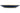 H9944J_2 (2019-08-31 09:24:39)