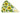 H9944M_1 (2022-12-21 10:46:05)