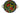 H9946I_1 (2019-01-18 02:37:24)