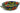 H9946I (2019-01-18 02:37:23)