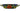 H9946I_2 (2019-01-18 02:37:24)