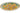 H9946M (2024-02-11 05:59:13)