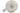 H9947K_0 (2020-09-16 04:21:16)