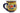 H9954J_1 (2019-09-04 08:19:04)