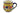 H9954J (2019-09-04 08:19:04)