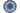 H9954K_1 (2020-09-14 01:51:49)