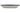 H9954K_2 (2020-09-14 01:51:50)