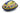H9955J (2019-08-23 09:37:57)