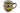 H9956J (2019-08-20 14:47:19)