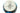 H9956M_0 (2022-11-27 09:54:39)