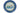 H9957H_1 (2016-02-09 10:55:28)