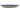 H9957H_2 (2016-02-09 10:55:28)