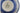 H9957K_0 (2020-09-06 13:54:49)