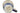 H9959J_0 (2020-10-15 15:21:57)