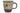 H9959J_1 (2020-10-15 15:21:57)