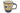 H9959J (2020-10-15 15:21:58)