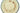 H9961D_0 (2015-11-22 01:12:12)