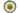 H9961D_1 (2015-11-22 01:12:12)