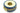 H9961D (2015-11-22 01:12:11)
